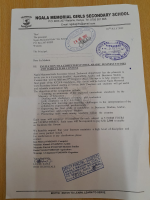 TECHNICAL contest.pdf